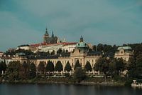 Praag