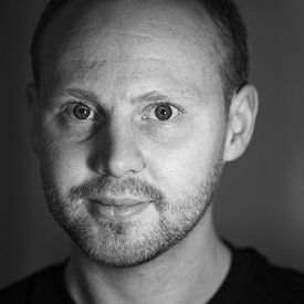Marcel Rieck profielfoto