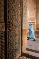Marrakesh