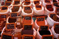 MarketPplace
