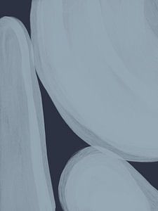 Farbpalette - Flexa 2025 - Frei 12