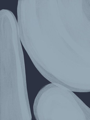 Colour Palette - Flexa 2025 - Free 12 by Studio Palette