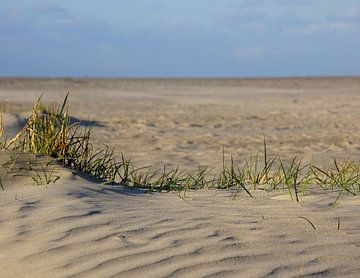 zachte zeebries by Kristoff Pletinckx