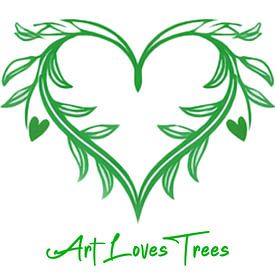 Art Loves Trees profielfoto