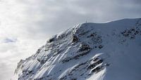 Wettersteingebirge