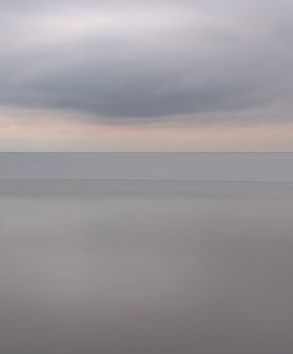 Silence à l'horizon (2)