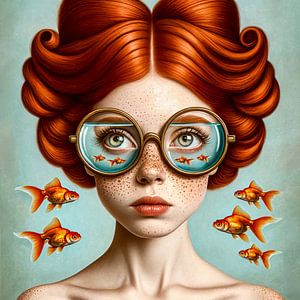 Ambre