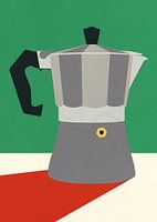 Espresso Italiano