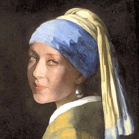 Celine Seelemann Profilfoto