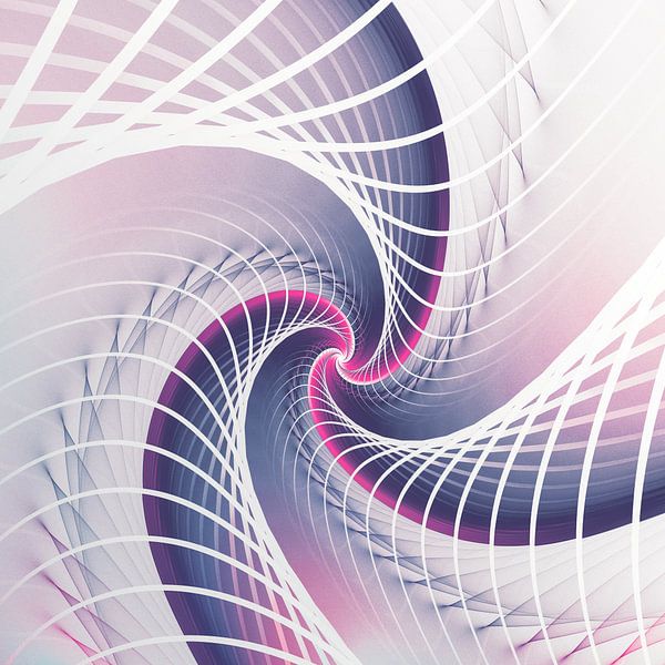 Art moderne par Jutta Maria Pusl
