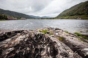 Irland