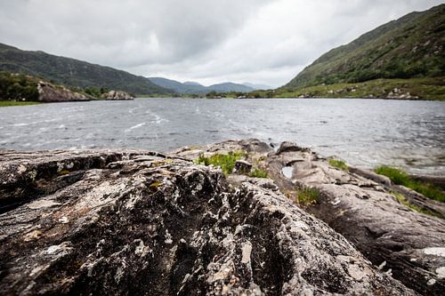 Irlande