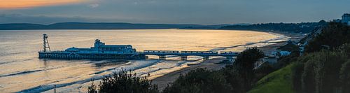 Bournemouth