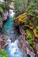 Happy River ....
