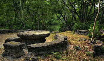 Am Ende der Reise's Ende