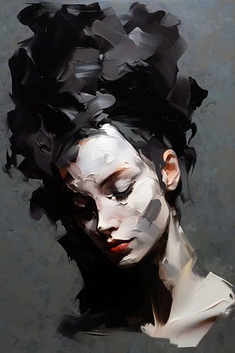 The Things We Left Undone