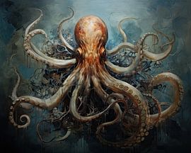 Maritime Industrie | Maritime Industrie