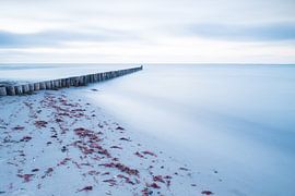 Minimalistisch von Denis Feiner