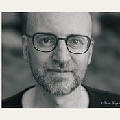 Marco Hoogma profielfoto