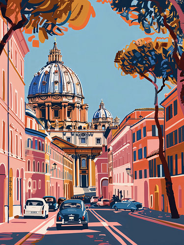 Ancient Rome