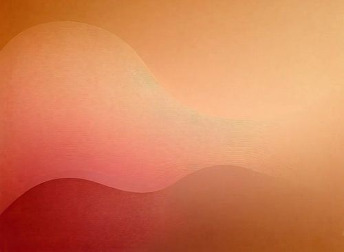 Transition douce entre les couleurs