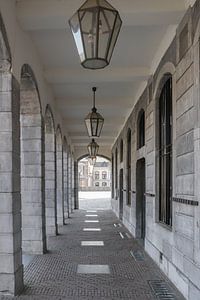 Maastrichter Geschichten