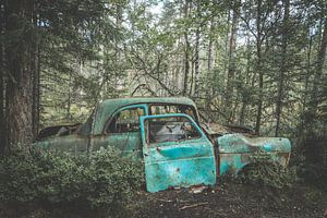 Autowrak