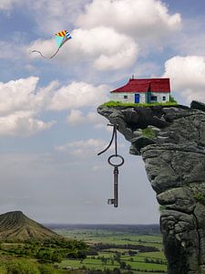 House on the Edge 4