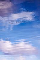 as above so below