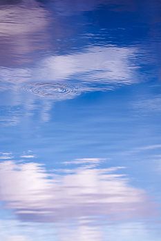 comme en haut, comme en bas