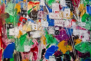 Ruta de los Pueblos Blancos