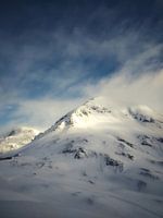 Schiahorn
