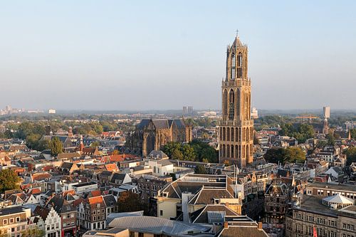 Dom Utrecht