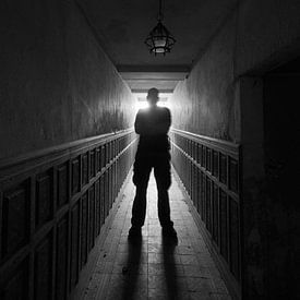 Brian Romeijn Profile picture