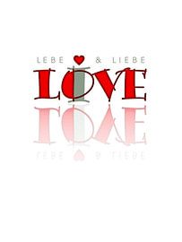 vivre et aimer | vivre et aimer