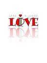 live and love | live and love by Dirk H. Wendt thumbnail
