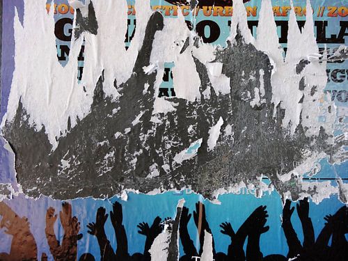 Urban Communication 60