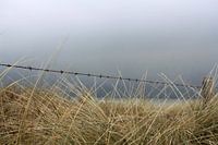 Storm op komst 2