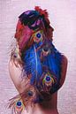 The right to pride by Goed Blauw thumbnail