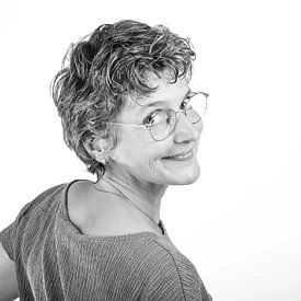 Ilspirantefotografie profielfoto