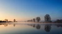 Reflections #2 by Lex Schulte thumbnail