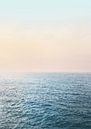 Peaceful by Kathrin Pienaar thumbnail