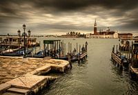 Venetië