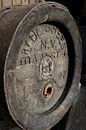 Historisch Belgisch Biervat van Imladris Images thumbnail