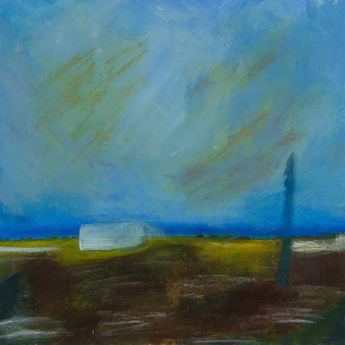 Tornado