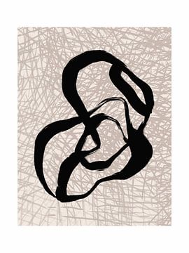 De nieuwe eenvoudige nr. 16 van Treechild