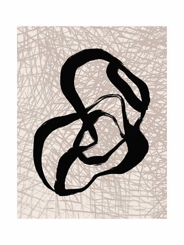 Le nouveau simple No 16