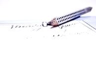 uw notities van Norbert Sülzner thumbnail