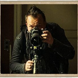 Soul Photography profielfoto