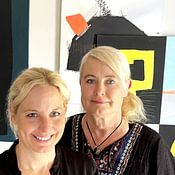 Karen und Simone Lehmann Profile picture